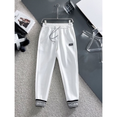 Christian Dior Long Pants